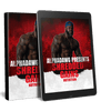 Shredded Gains Nutrition: How To Eat Properly To Gain Muscle(E-Book)