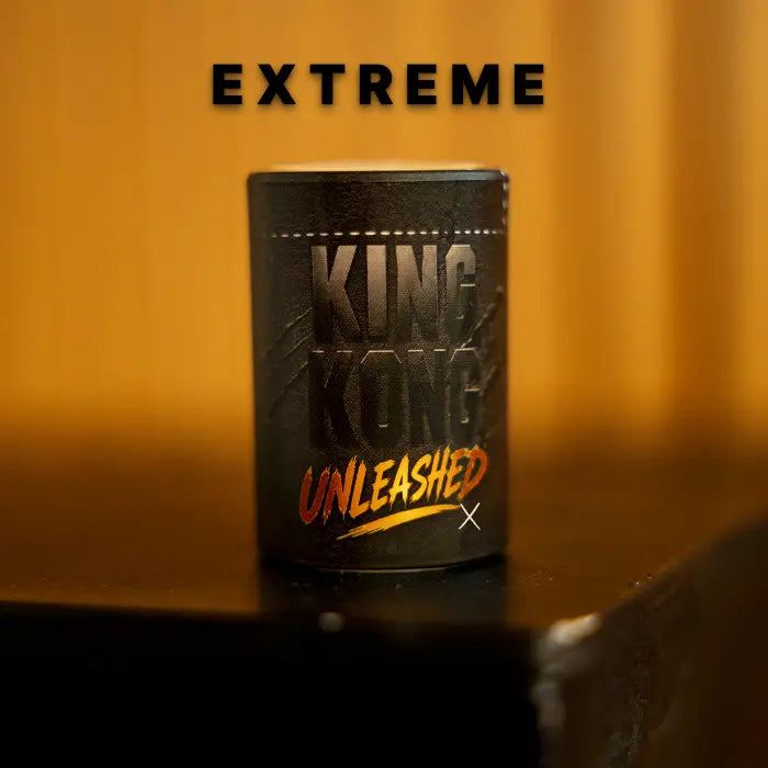 KINGKONG EXTREME FOR THE PROS | 1350 MG