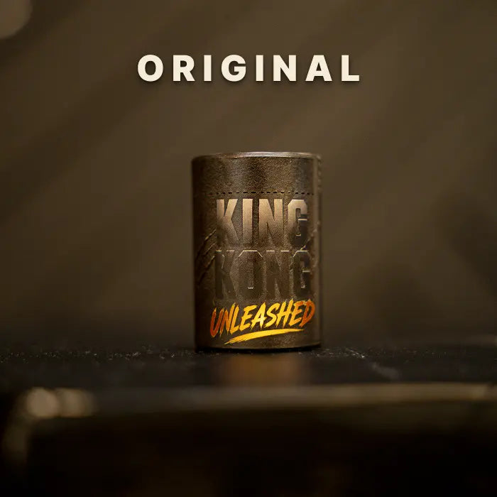 KINGKONG ORIGINAL 1250 MG