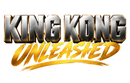 KiNG KONG PRODUCTS
