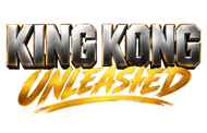 KiNG KONG PRODUCTS