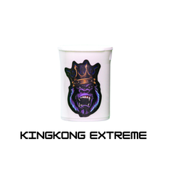 KINGKONG EXTREME FOR THE PROS | 1350 MG
