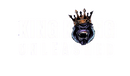 KINGKONG ORIGINAL 1250 MG